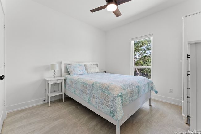 1101 Persimmon Pass, House other with 3 bedrooms, 2 bathrooms and null parking in Fischer TX | Image 30