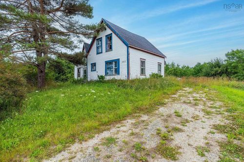 362 French Rd, Plympton, NS, B0W2R0 | Card Image