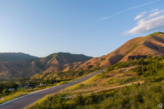 Mountain view | Image 27