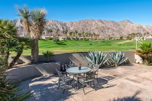 78055 Calle Norte, La Quinta, CA, 92253-2902 | Card Image