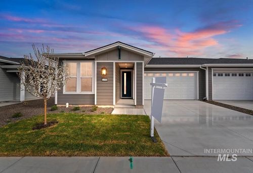 12207 S Glory Ln, Kuna, ID, 83634-2769 | Card Image