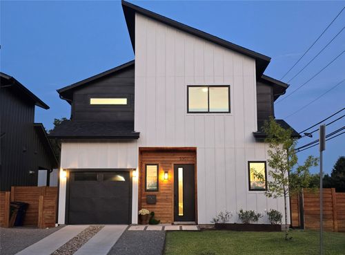 5301 Grover Ave, Austin, TX, 78756-2112 | Card Image