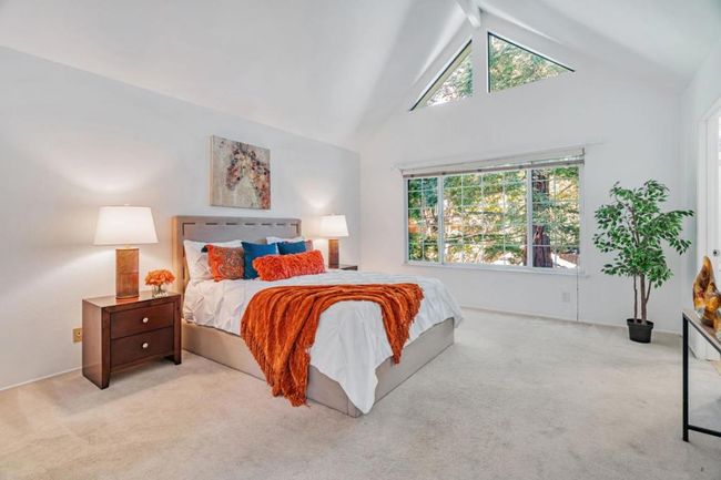 722 Duncanville Ct, Townhouse with 2 bedrooms, 3 bathrooms and 2 parking in Campbell CA | Image 17