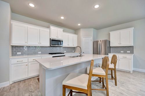 3048 Tall Pine Ln, Corinth, TX, 76210-2520 | Card Image