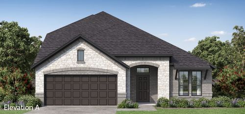 303 Maltese Dr, Red Oak, TX, 75154-8996 | Card Image