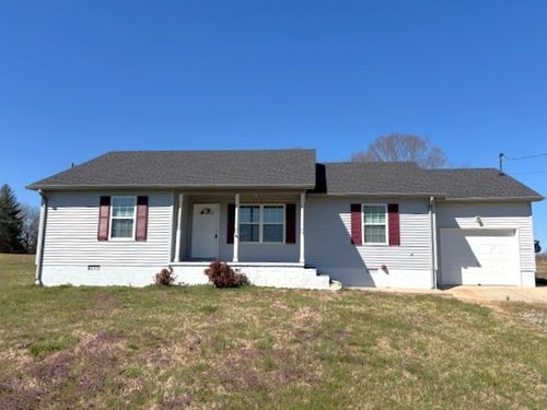 179 Hunt Hollow Dr, Estill Springs, TN, 37330-3509 | Card Image