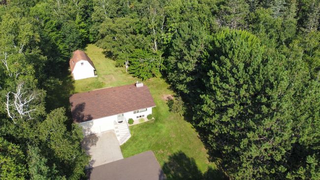 Overhead View | Image 39