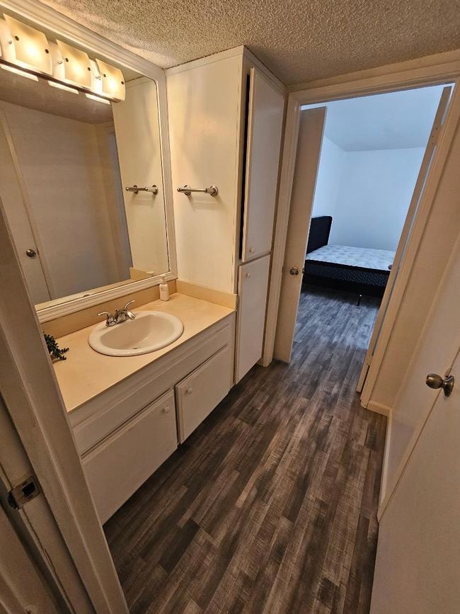 UNIT-116 - 259 N Capitol Ave, Condo with 1 bedrooms, 1 bathrooms and 1 parking in San Jose CA | Image 7