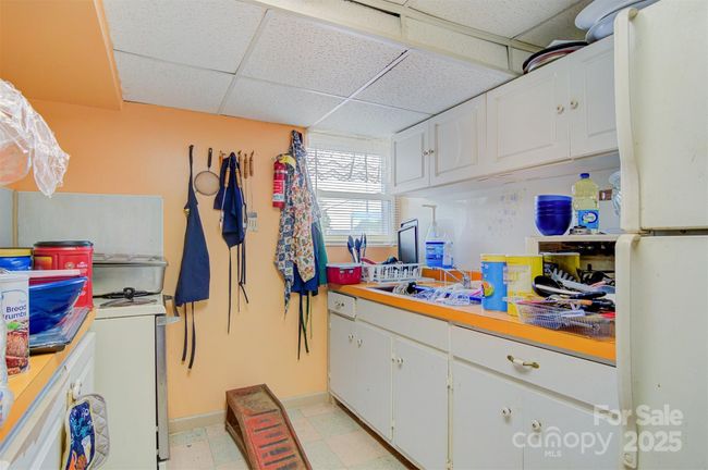 1100 Praley St Sw, Home with 0 bedrooms, 0 bathrooms and 40 parking in Valdese NC | Image 29