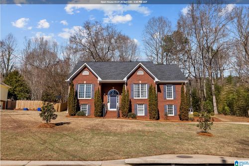 113 Woodbury Dr, STERRETT, AL, 35147-8144 | Card Image