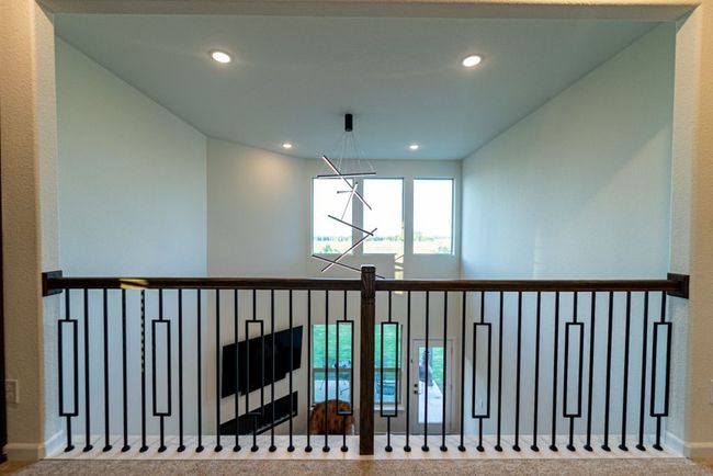 1120 Stallion Ln, House other with 5 bedrooms, 3 bathrooms and null parking in Justin TX | Image 23