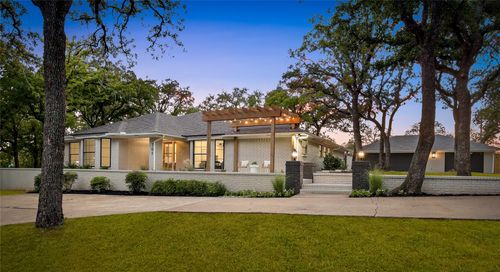 701 Castleman Ct, Keller, TX, 76248-4338 | Card Image