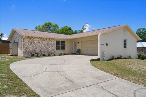 5025 Bromley Ave, Spring Hill, FL, 34609-1708 | Card Image