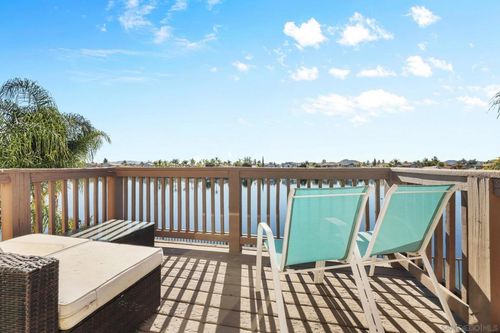 29737 Northshore St, Menifee, CA, 92584-7958 | Card Image