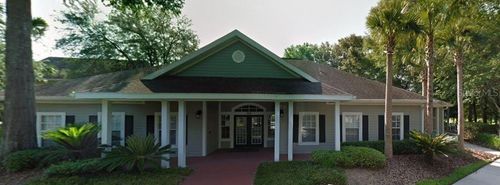 apt-aa159-10000 52nd Ave, Gainesville, FL, 32608-8302 | Card Image