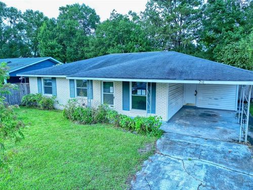 218 Mockingbird Ln, Slidell, LA, 70458-1628 | Card Image