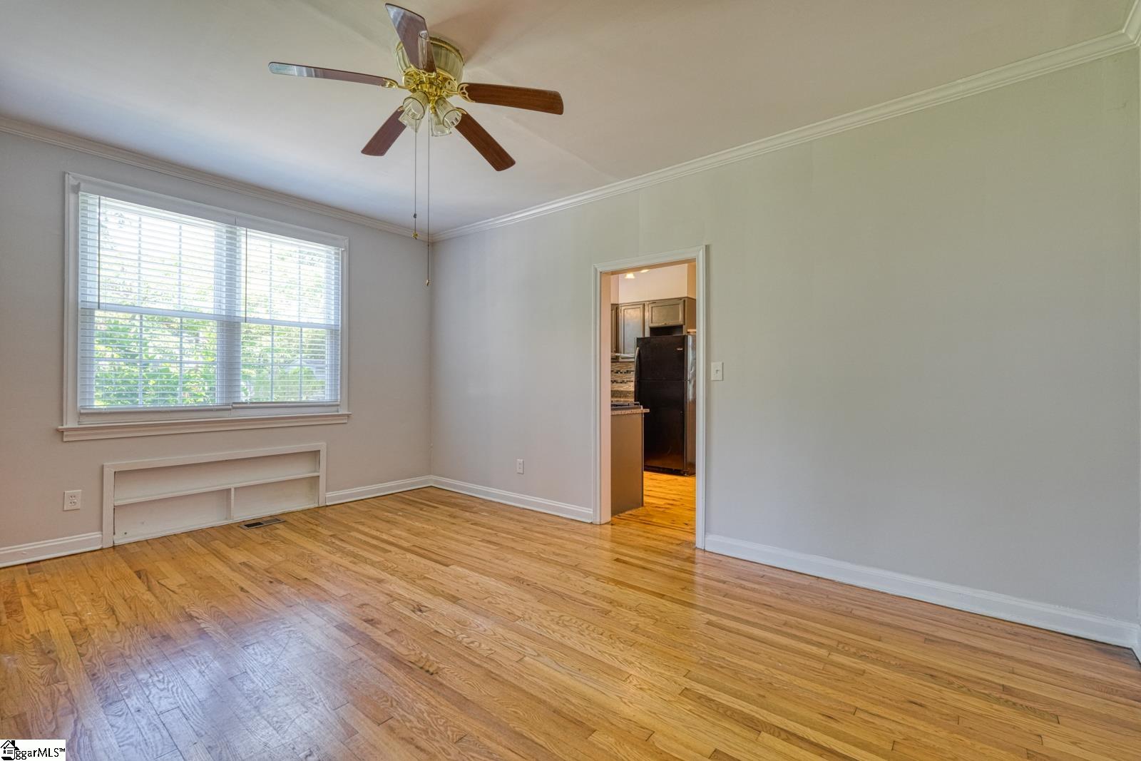 Residential in Spartanburg 5