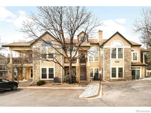 unit-101-4025 S Dillon Way, Aurora, CO, 80014-7103 | Card Image