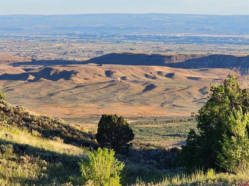 TBD Shea Road, Austin, CO, 81410 | Card Image