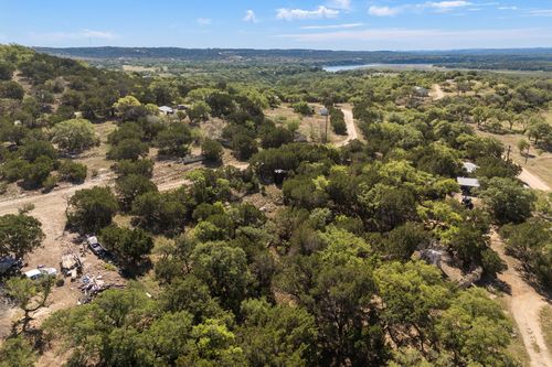 28809 Rim Rock Rd, Marble Falls, TX, 78654 | Card Image