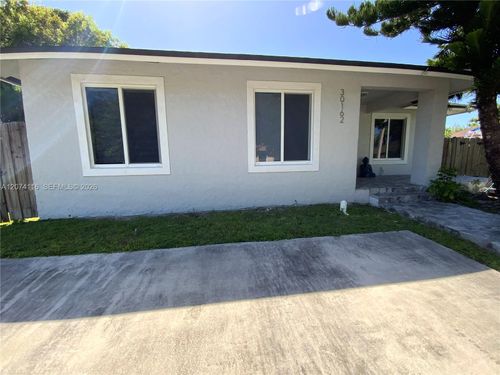 30162 Sw 159th Ave, Homestead, FL, 33033-3479 | Card Image