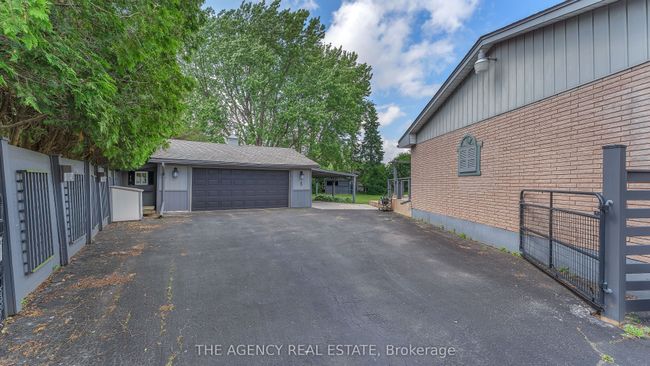 5 Nora Pl, House other with 3 bedrooms, 3 bathrooms and 5 parking in St Thomas ON | Image 27