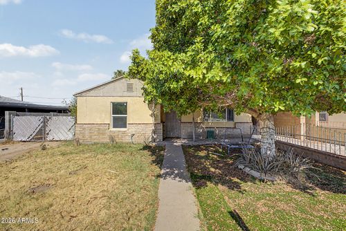 6435 S 5th Ave, Phoenix, AZ, 85041-5753 | Card Image
