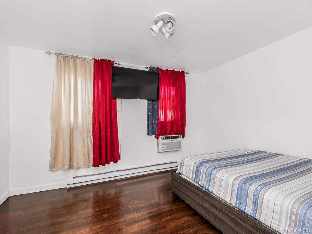 Residential Income in New York 5