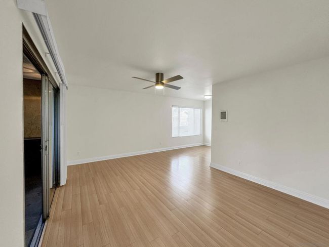 109 - 3535 Madison Ave, Condo with 1 bedrooms, 1 bathrooms and 1 parking in San Diego CA | Image 6