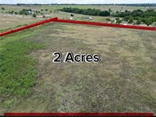 Hcr-4307 Hill County Road 4307, Itasca, TX, 76055 | Card Image