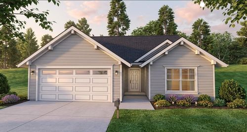 126 Millet St, Shelbyville, TN, 37160-6911 | Card Image