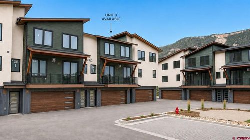 unit-3-1790 County Road 203, Durango, CO, 81301-9157 | Card Image