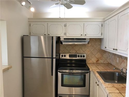 84 Berkshire D, West Palm Beach, FL, 33417-2169 | Card Image