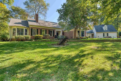 4012 Fairfax Rd, Evansville, IN, 47710-3719 | Card Image