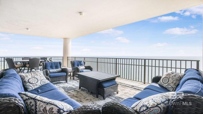 APT-2011 - 23450 Perdido Beach Blvd, Condo with 4 bedrooms, 5 bathrooms and null parking in Orange Beach AL | Image 7