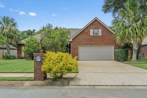 2803 Grand Bay Ct, Navarre, FL, 32566-9055 | Card Image