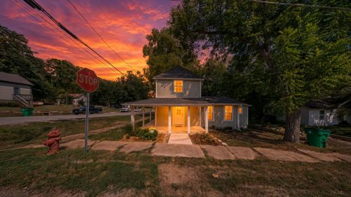 424 N 3rd Street, Thayer, MO, 65791 | Card Image