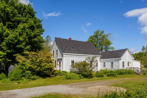 441 Main St, Thomaston, ME, 04861-3905 | Card Image