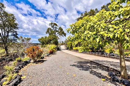 92-1530 Kona Dr, OCEAN VIEW, HI, 96737 | Card Image