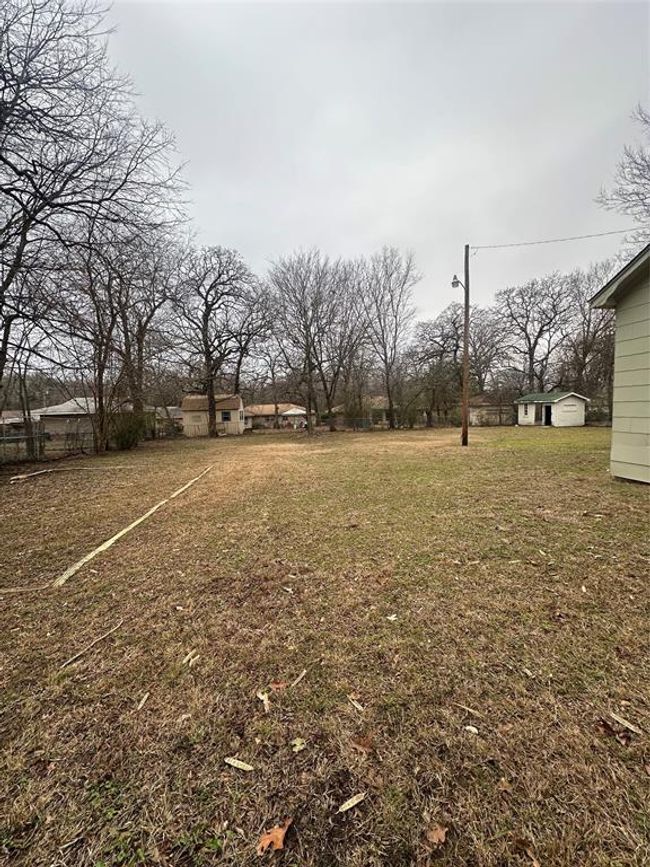 155 33rd Street Nw, For Sale in Paris Zoocasa