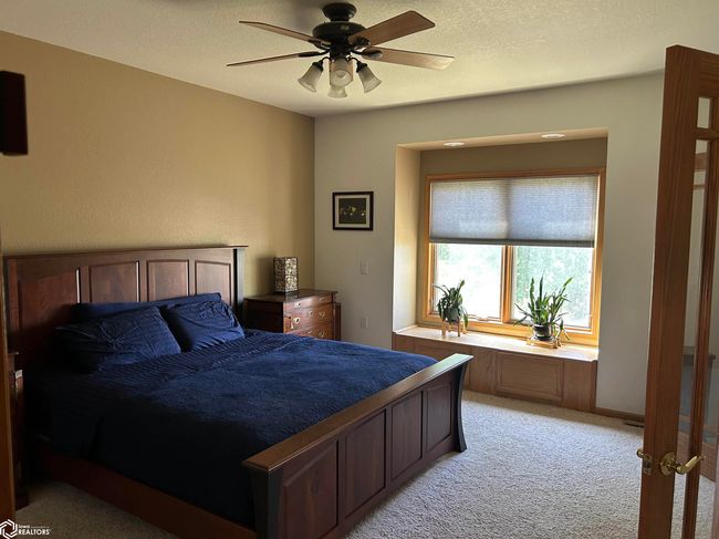 1206 Woodland Dr, House other with 4 bedrooms, 3 bathrooms and null parking in Carroll IA | Image 10