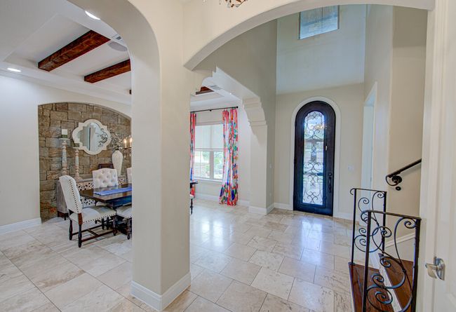 1903 Red Fox Rd, House other with 4 bedrooms, 4 bathrooms and null parking in Austin TX | Image 33