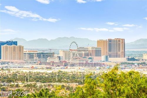 2495 Kaymin Ridge Rd, Henderson, NV, 89052-5844 | Card Image