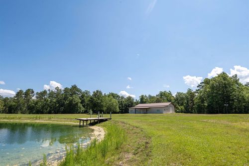 25516 Cinelli Lake Circle, Hosford, FL, 32334 | Card Image