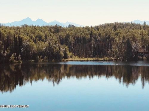 b-1601 N Basie Point Cir, Wasilla, AK, 99623-9391 | Card Image