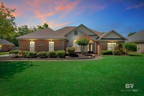 305 St Charles Court, Fairhope, AL, 36532 | Card Image
