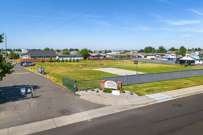 10510 W Richland #94 Ln, House other with 3 bedrooms, 2 bathrooms and null parking in Cheney WA | Image 43