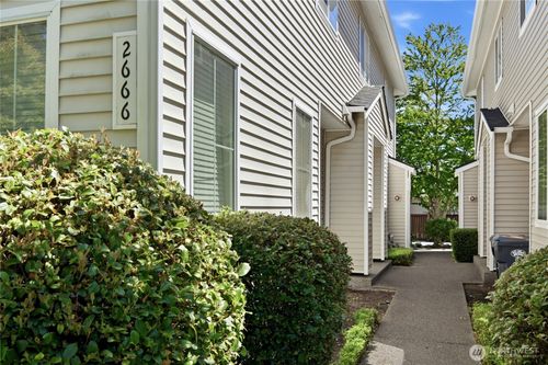 2666 Hamilton Ave, Dupont, WA, 98327-8765 | Card Image