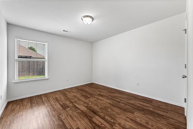 640 Spur Ln, House other with 4 bedrooms, 2 bathrooms and null parking in Centerton AR | Image 19