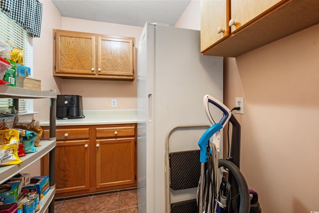View of washroom | Image 6